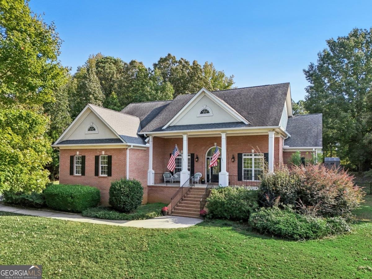 9435 Grande Drive Winston - 1