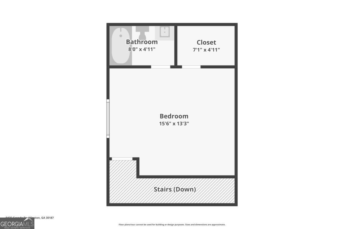 9435 Grande Drive Winston - 11