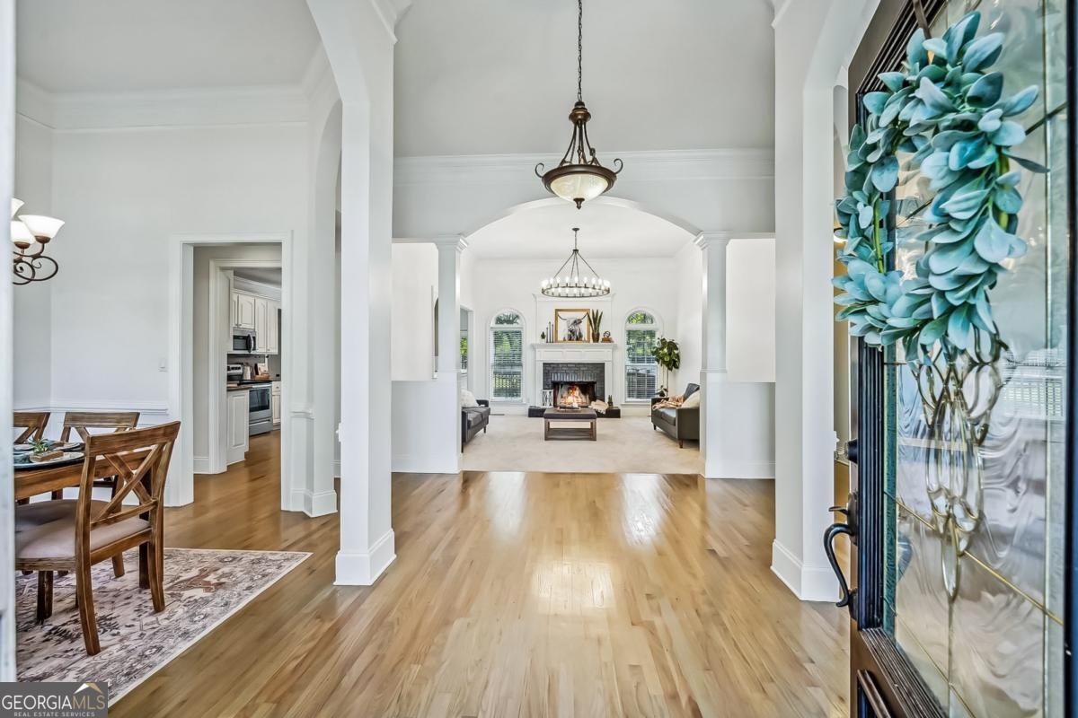 9435 Grande Drive Winston - 13
