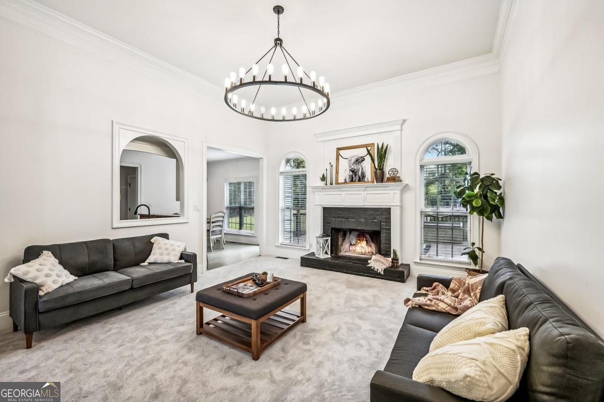 9435 Grande Drive Winston - 15