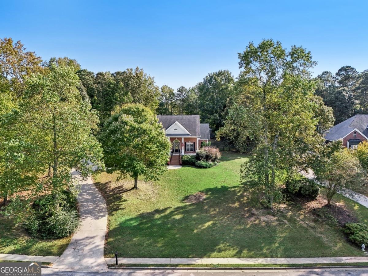 9435 Grande Drive Winston - 2