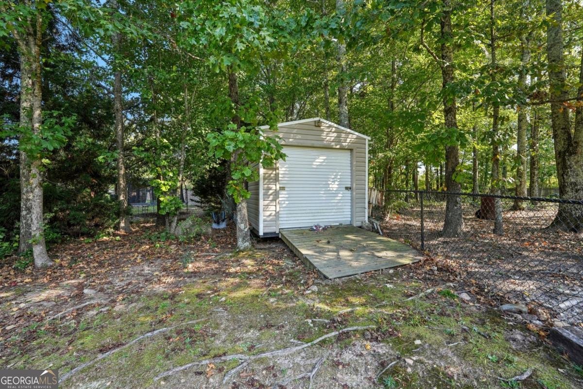 9435 Grande Drive Winston - 21