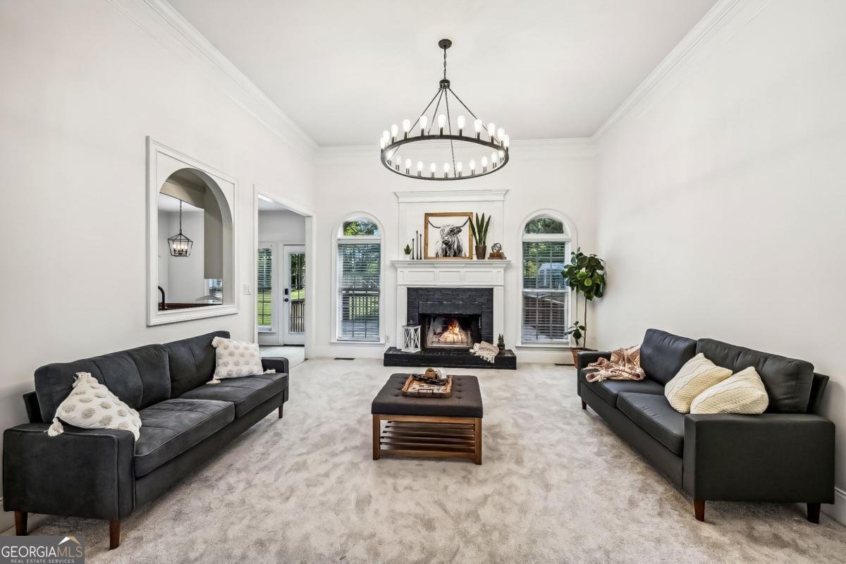 9435 Grande Drive Winston - 22