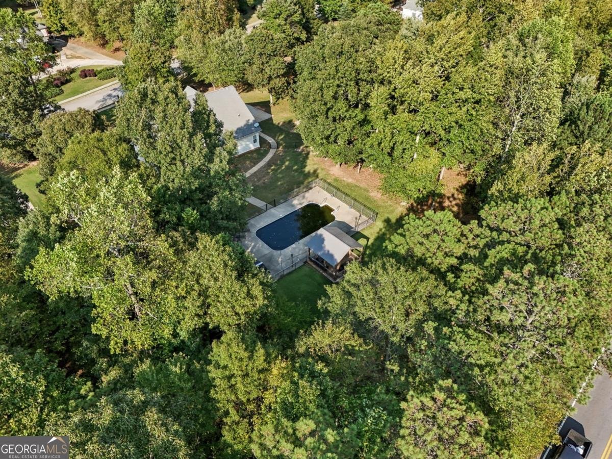 9435 Grande Drive Winston - 23
