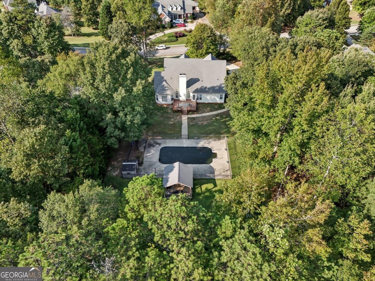 9435 Grande Drive Winston - 24