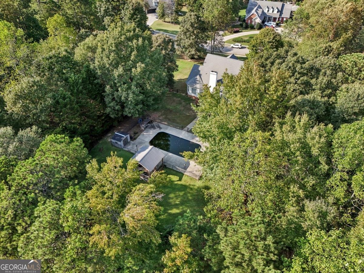 9435 Grande Drive Winston - 25