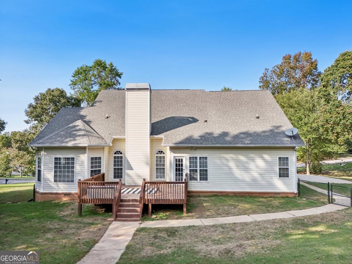 9435 Grande Drive Winston - 26