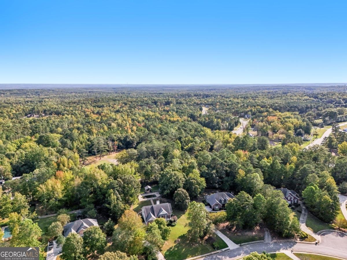 9435 Grande Drive Winston - 28