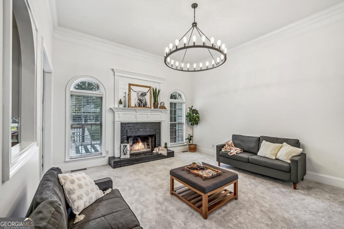 9435 Grande Drive Winston - 3