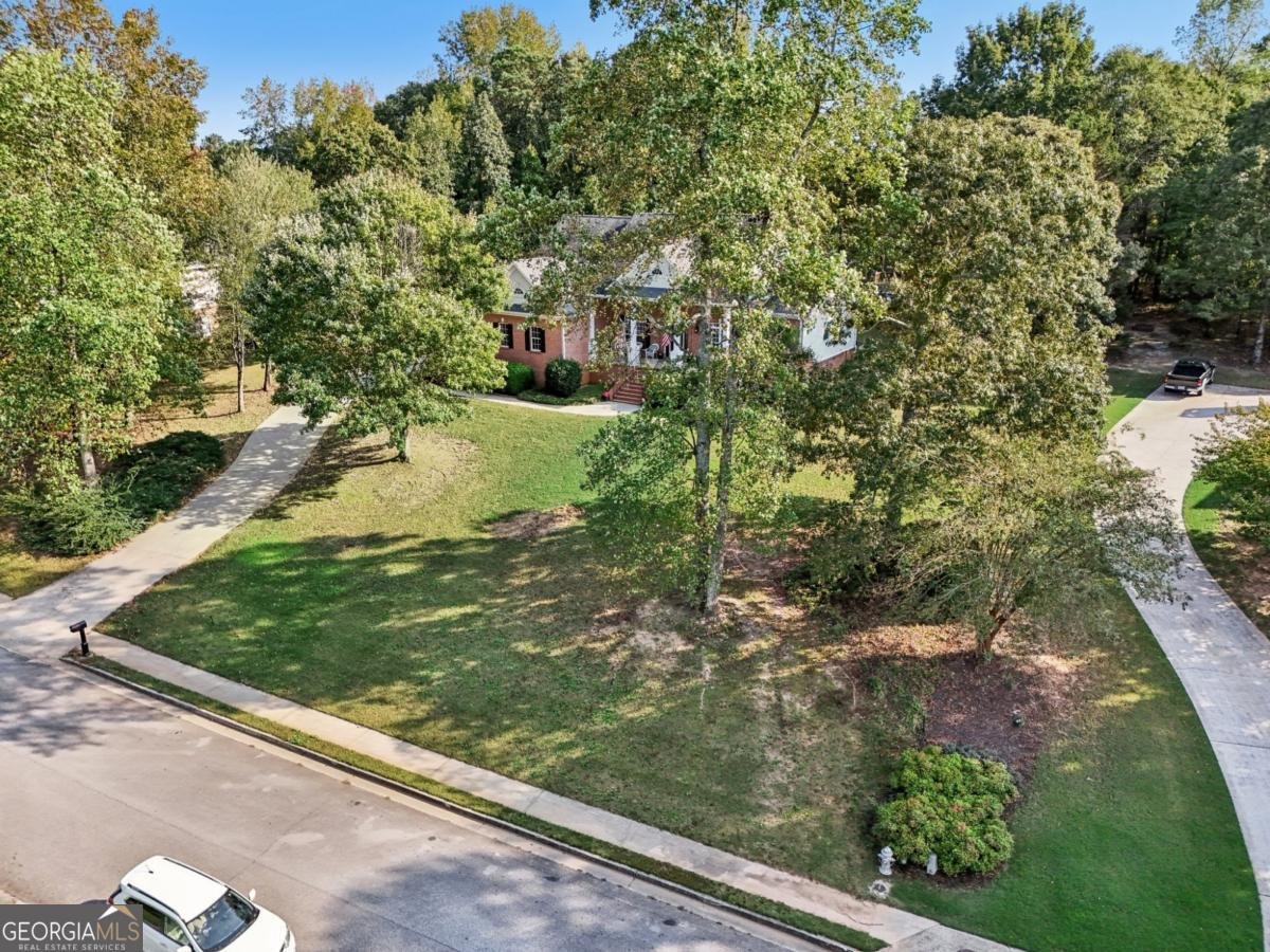 9435 Grande Drive Winston - 30