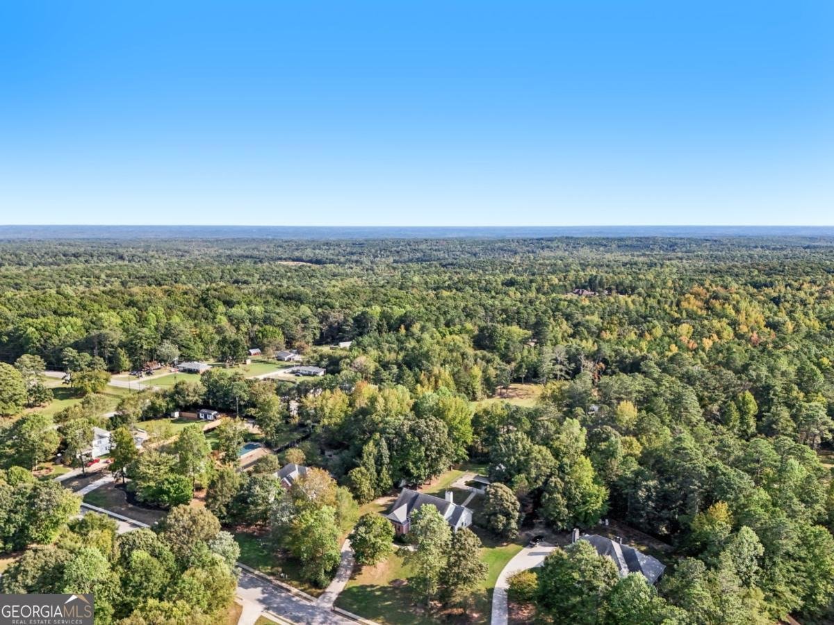 9435 Grande Drive Winston - 31