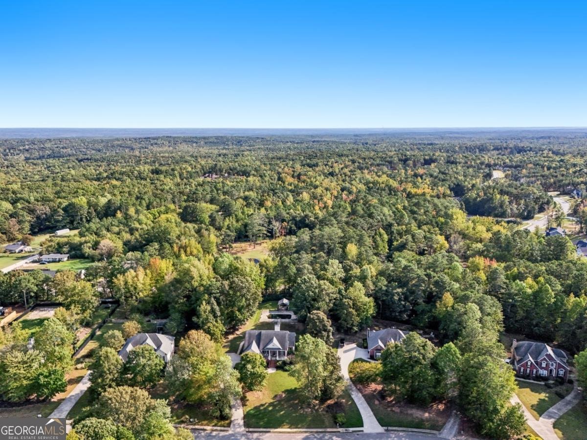 9435 Grande Drive Winston - 32