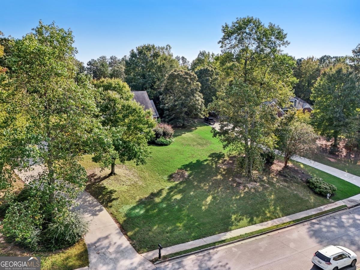9435 Grande Drive Winston - 33