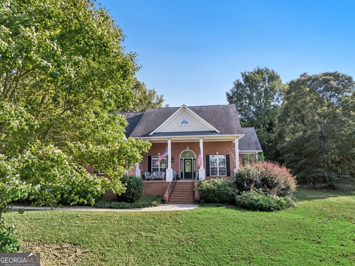 9435 Grande Drive Winston - 34