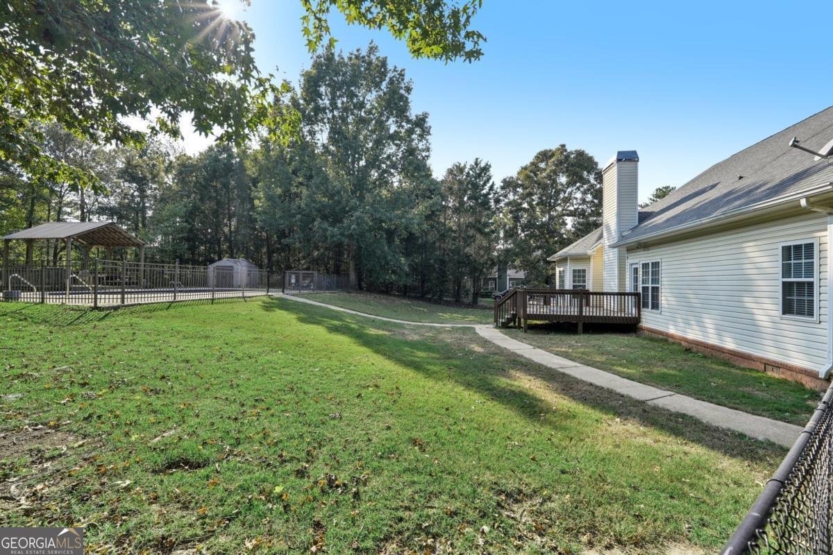 9435 Grande Drive Winston - 35