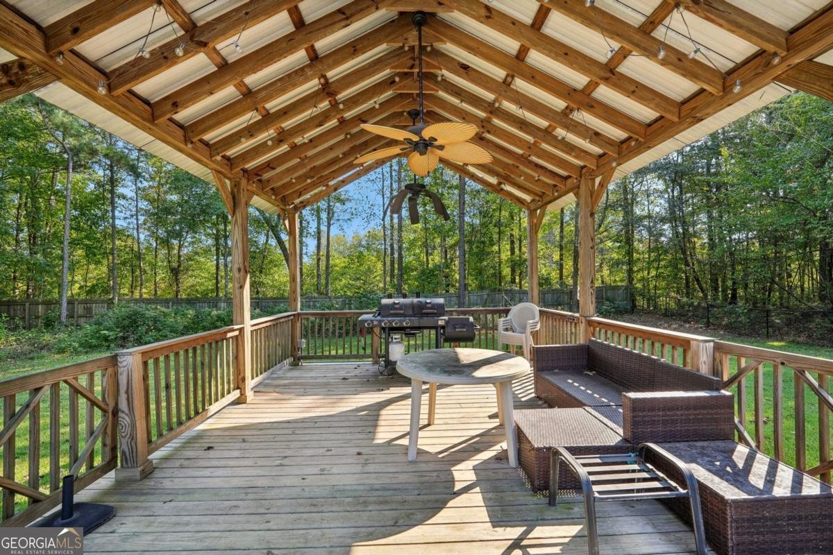 9435 Grande Drive Winston - 36