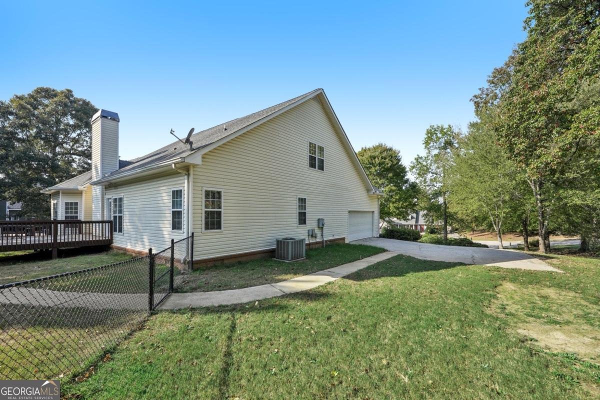 9435 Grande Drive Winston - 37