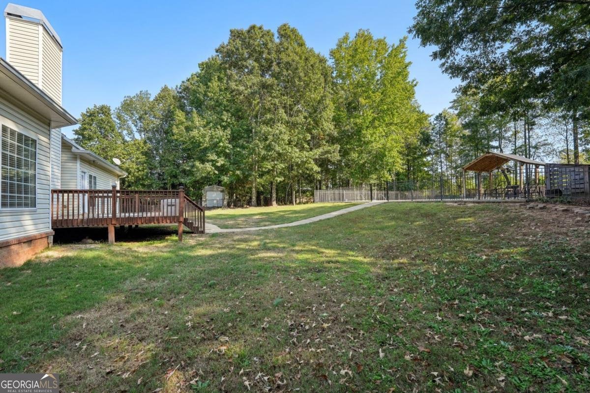 9435 Grande Drive Winston - 38