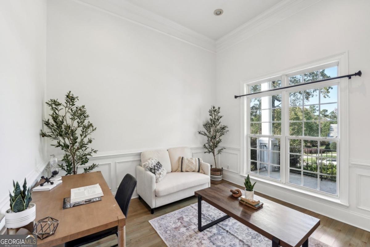 9435 Grande Drive Winston - 4