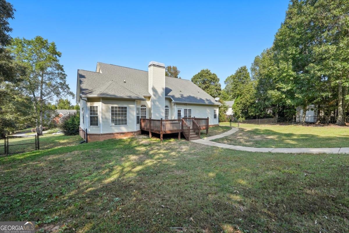 9435 Grande Drive Winston - 41