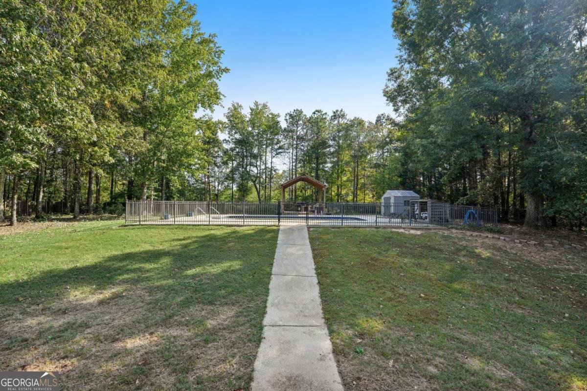 9435 Grande Drive Winston - 42