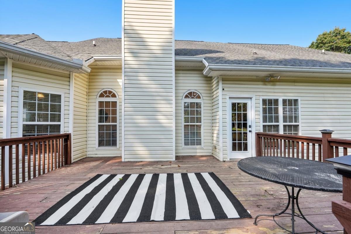 9435 Grande Drive Winston - 43
