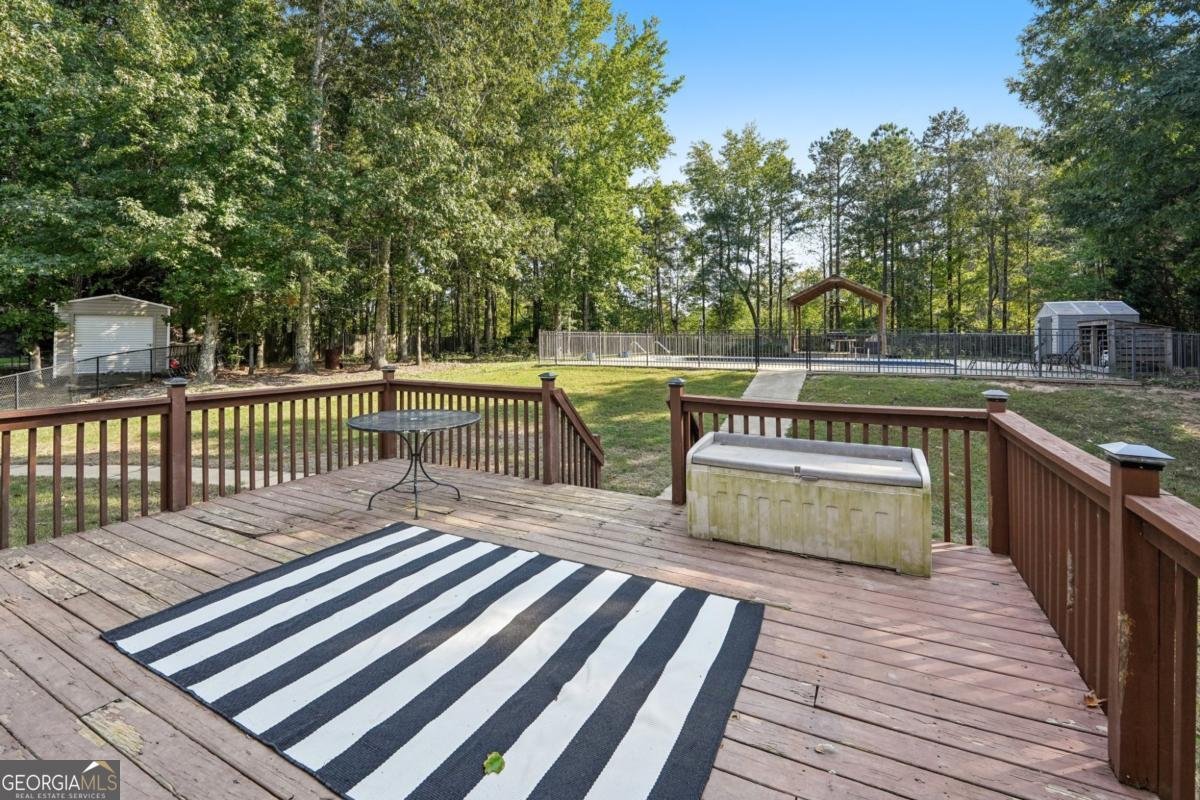 9435 Grande Drive Winston - 44