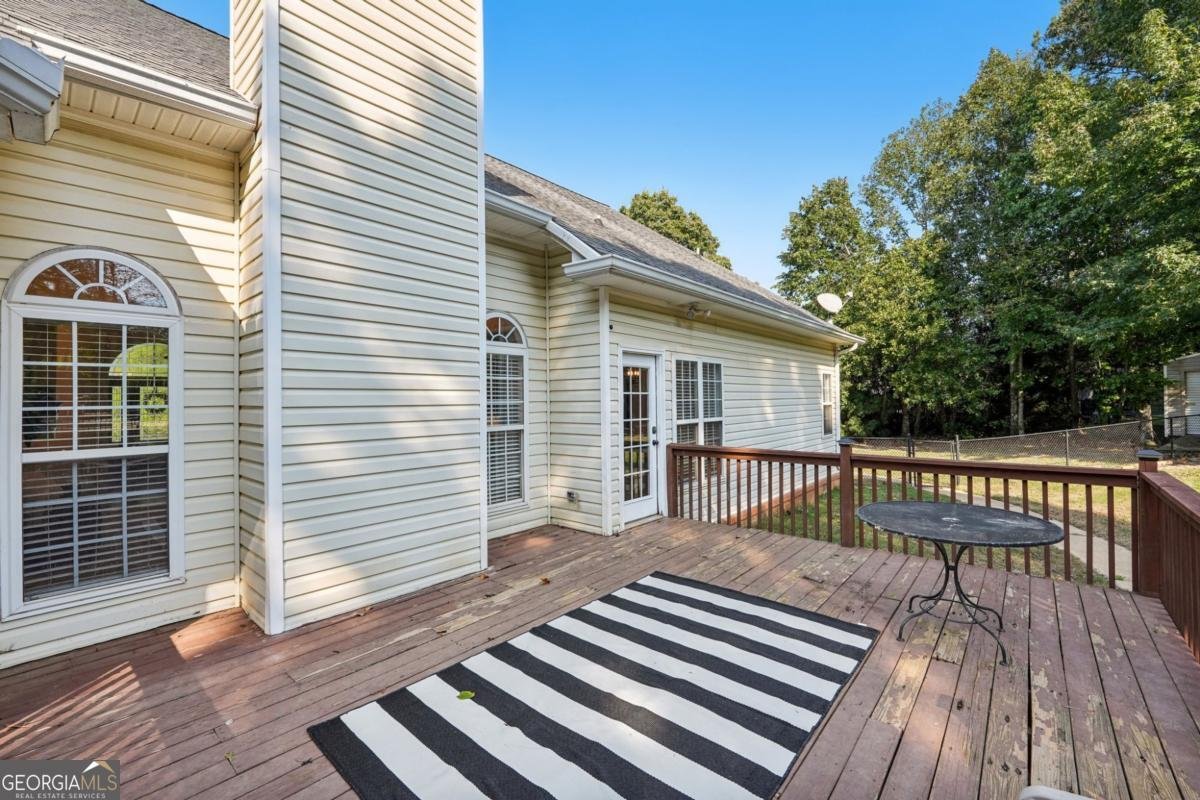 9435 Grande Drive Winston - 45