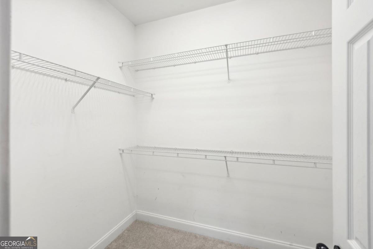 9435 Grande Drive Winston - 47