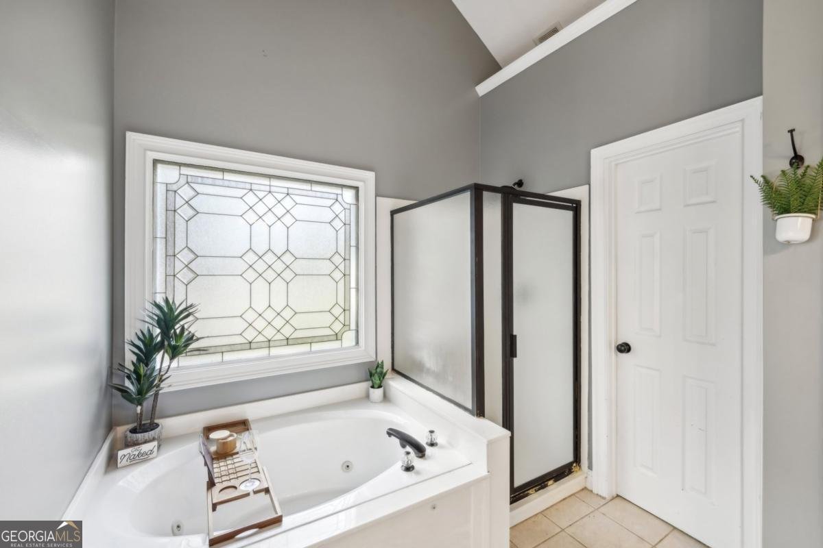 9435 Grande Drive Winston - 48