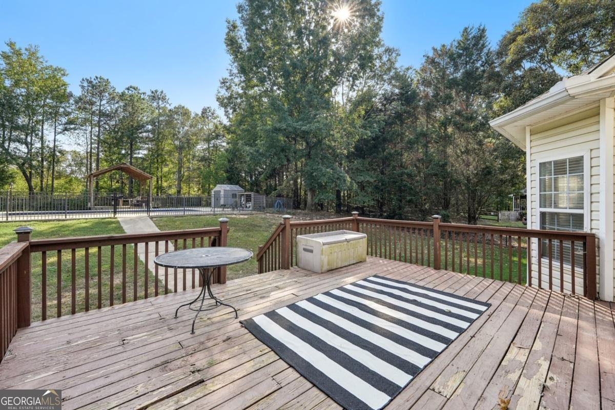 9435 Grande Drive Winston - 49
