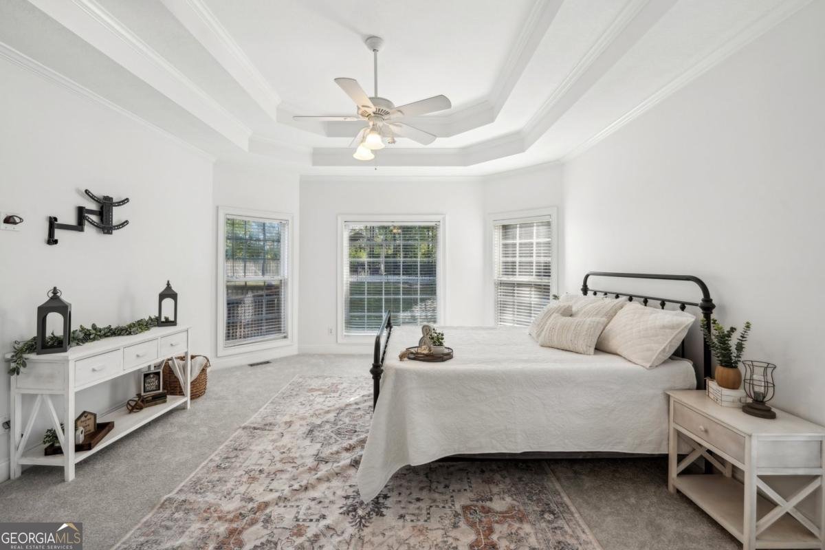 9435 Grande Drive Winston - 5