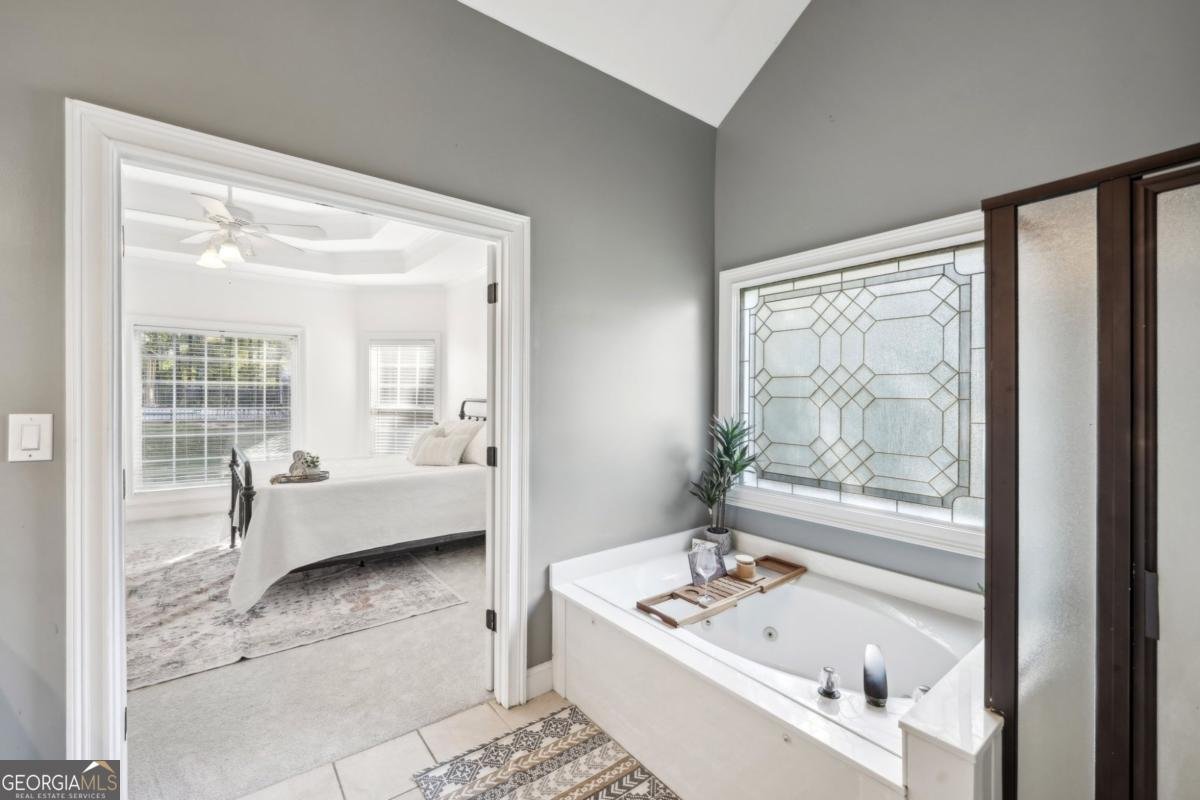 9435 Grande Drive Winston - 50
