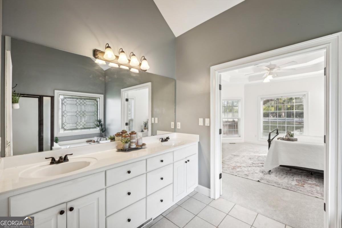 9435 Grande Drive Winston - 51