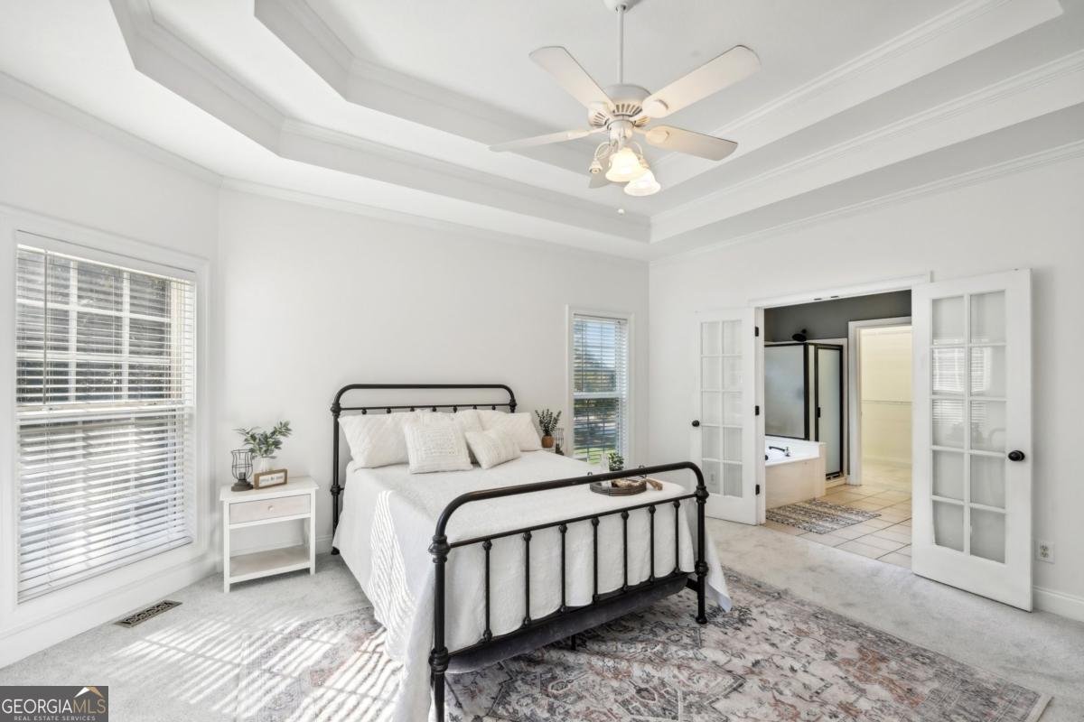 9435 Grande Drive Winston - 52