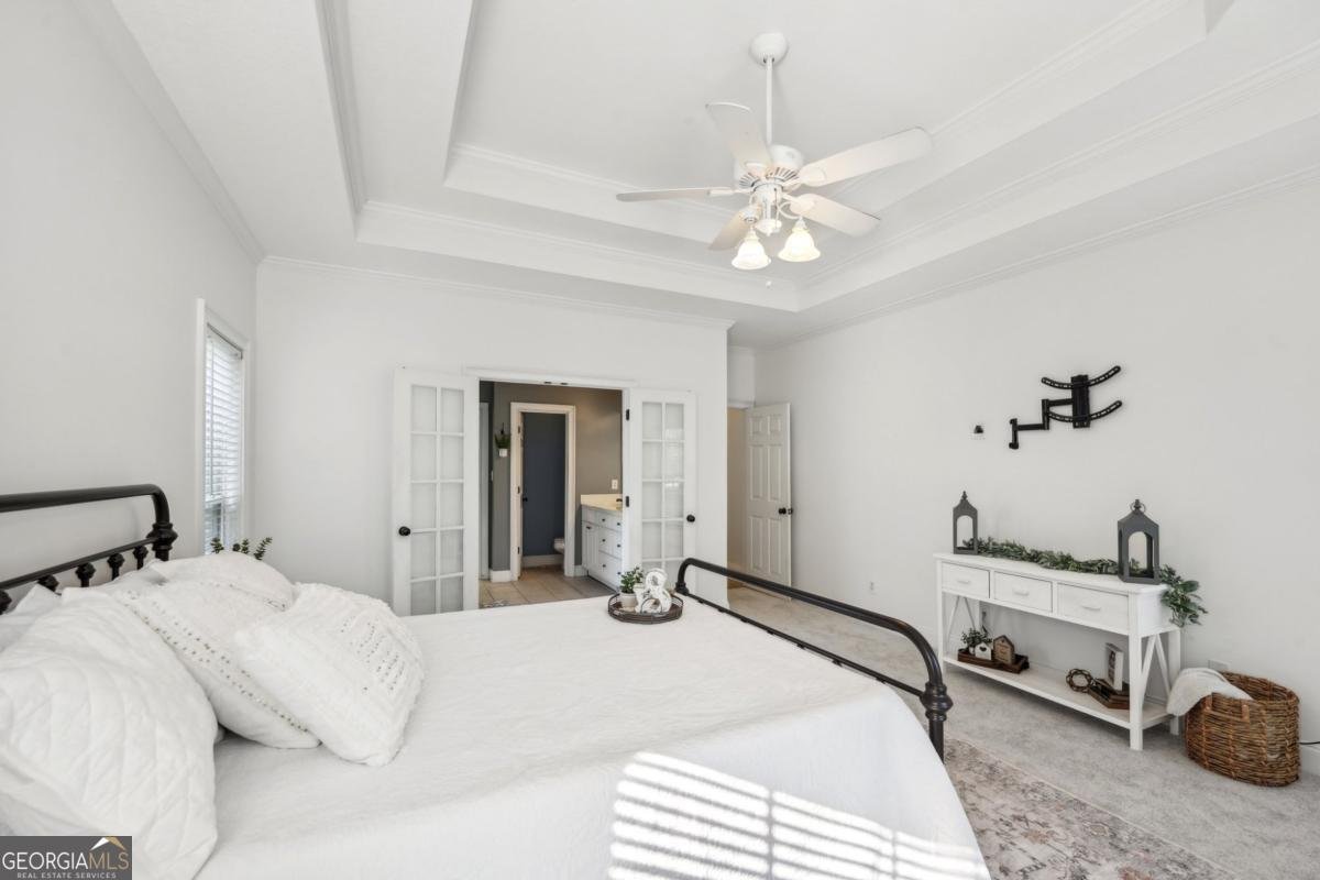 9435 Grande Drive Winston - 53