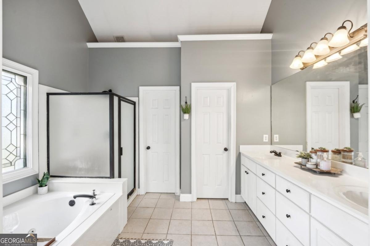 9435 Grande Drive Winston - 54