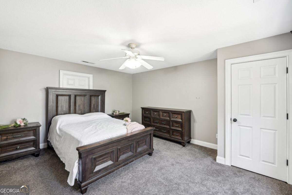 9435 Grande Drive Winston - 55