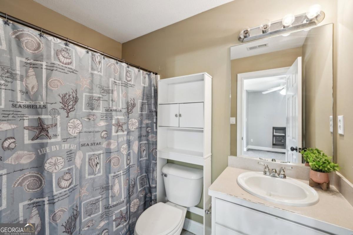 9435 Grande Drive Winston - 56