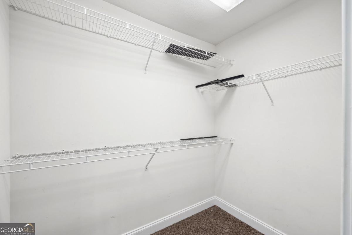 9435 Grande Drive Winston - 57