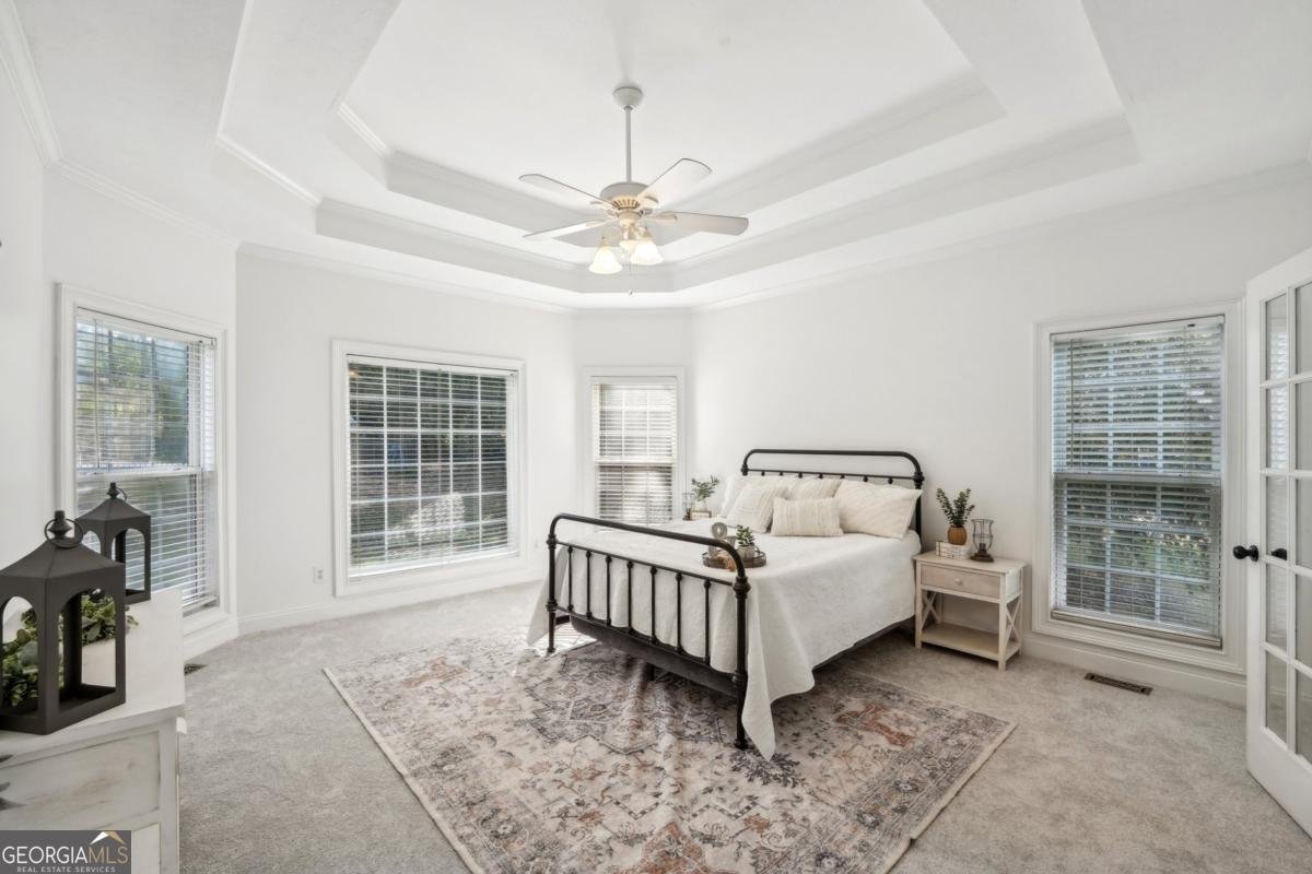 9435 Grande Drive Winston - 58