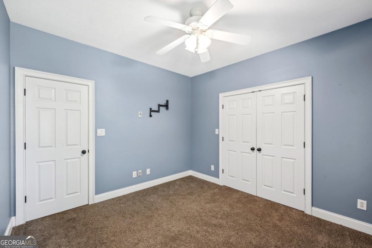 9435 Grande Drive Winston - 59