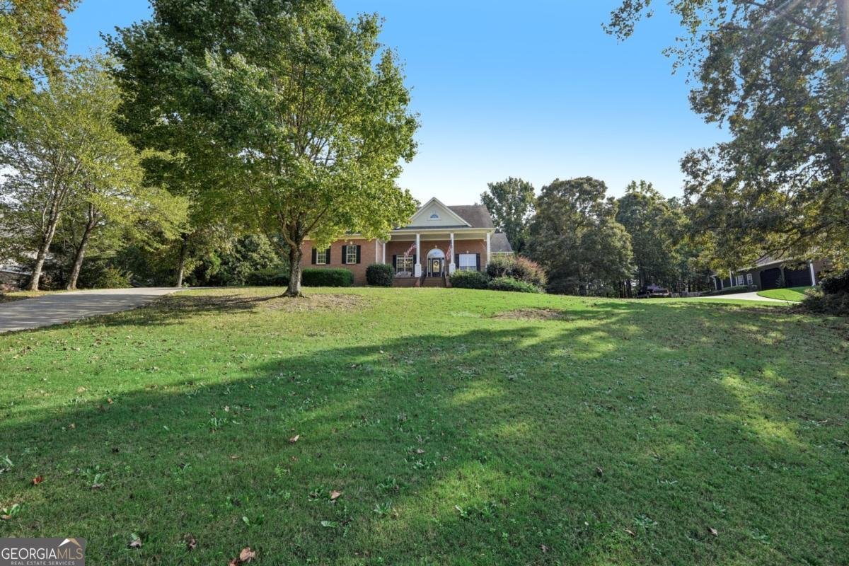 9435 Grande Drive Winston - 6