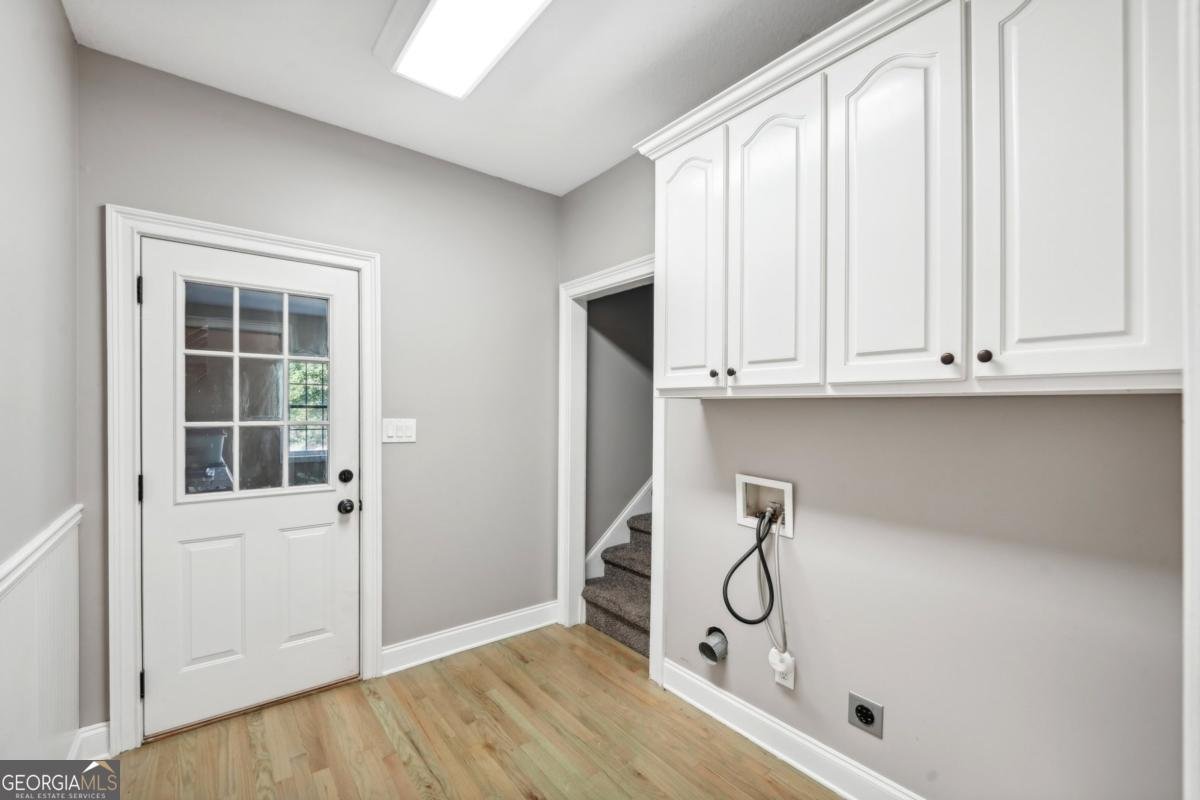 9435 Grande Drive Winston - 60
