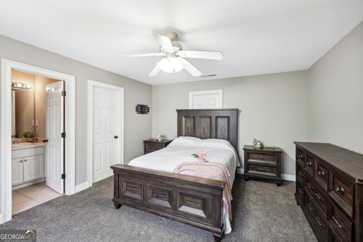 9435 Grande Drive Winston - 61