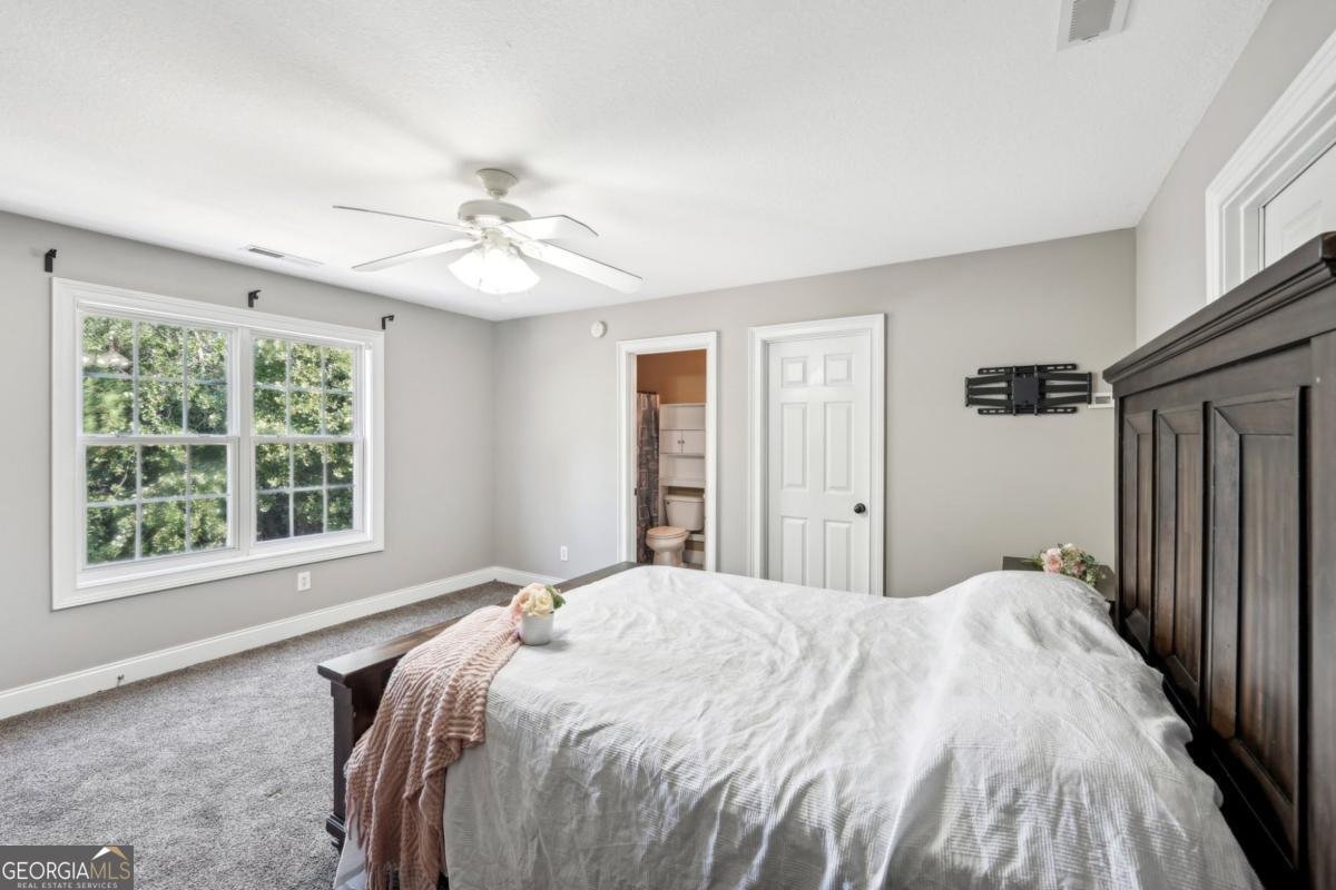 9435 Grande Drive Winston - 62