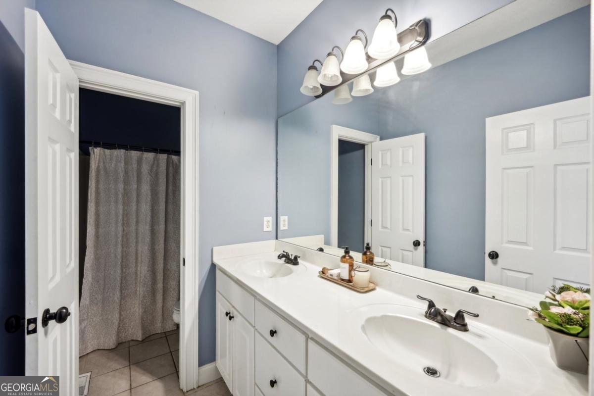 9435 Grande Drive Winston - 63