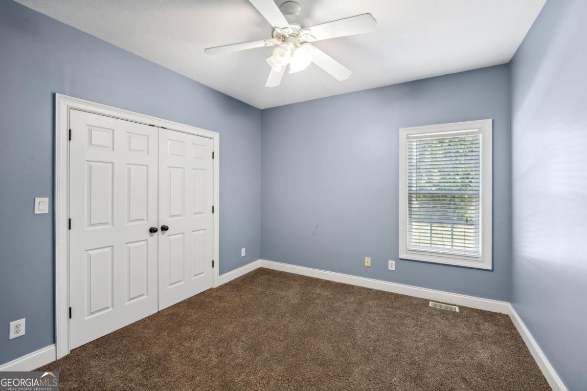 9435 Grande Drive Winston - 64
