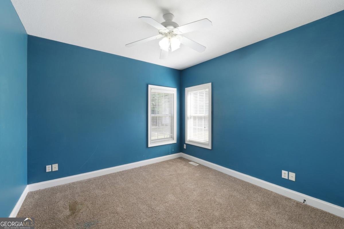 9435 Grande Drive Winston - 66