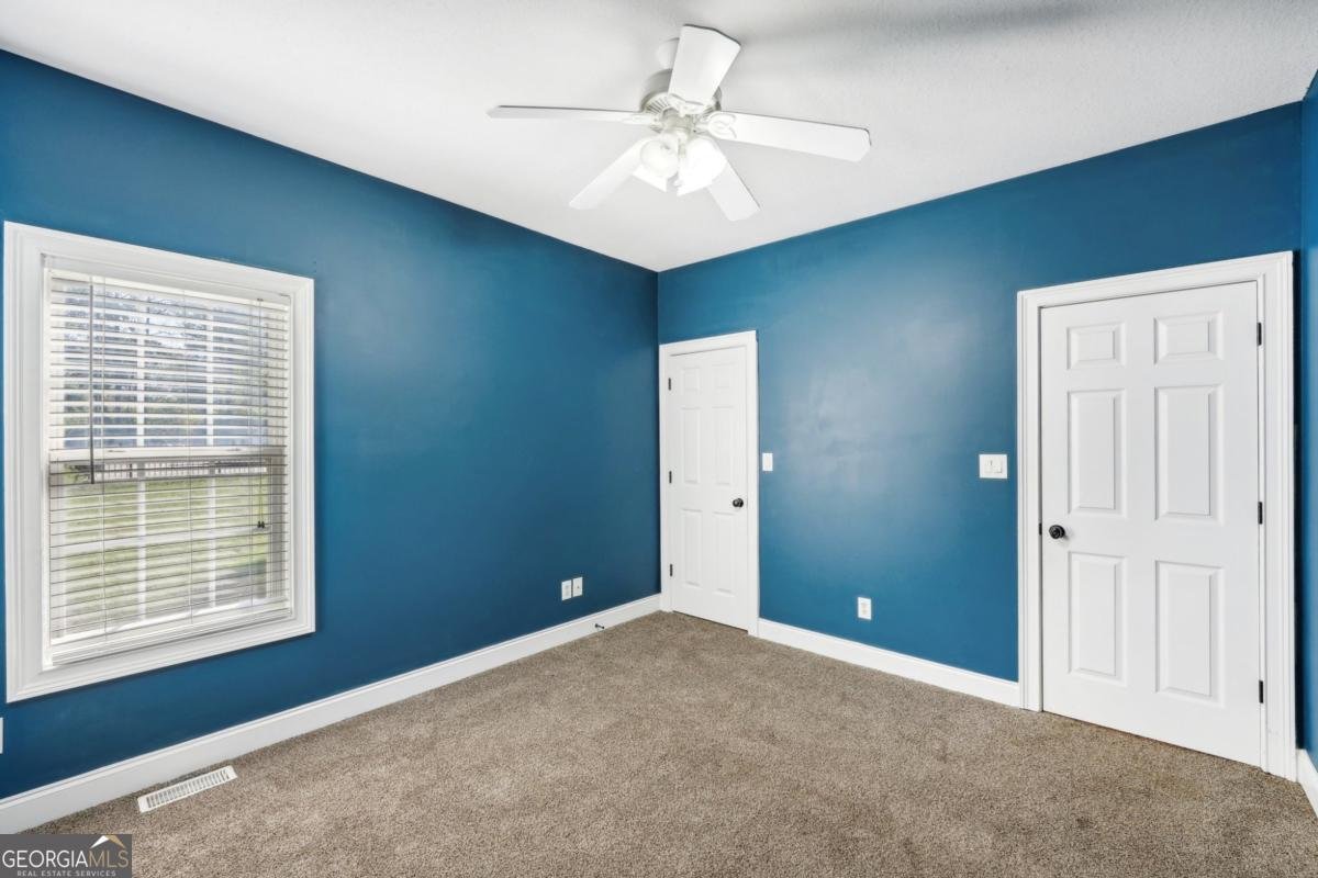 9435 Grande Drive Winston - 67